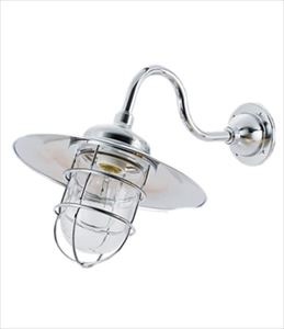 �ޥ����ס�2S�楢�����饤�ȥ���С���2S-AQ-S)������̵����