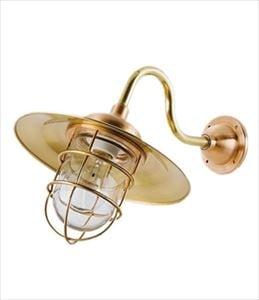 �ޥ����ס�R2S�楢�����饤�ȥ�����ɡ�LED���������ǥ�ˡ�R2S-AQ-G)������̵����