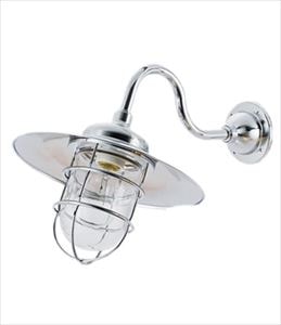 �ޥ����ס�R2S�楢�����饤�ȥ���С���LED���������ǥ�ˡ�R2S-AQ-S)������̵����