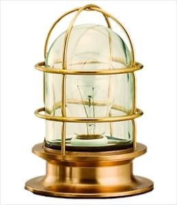 �ޥ����ס�R2��ǥå�������ɡ�LED���������ǥ�ˡ�R2-DK-G)������̵����