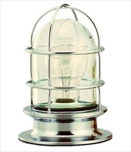 �ޥ����ס�R2��ǥå�����С���LED���������ǥ�ˡ�R2-DK-S)������̵����