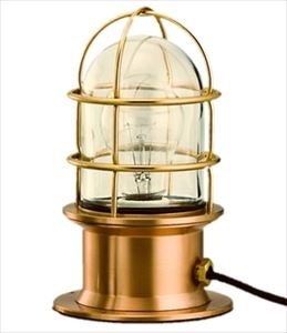 �ޥ����ס��ͥ��ǥå�������ɡ�NE-DK-G)������̵����