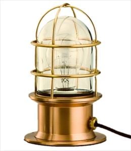 �ޥ����ס�R�ͥ��ǥå�������ɡ�LED���������ǥ�ˡ�RNE-DK-G)������̵����