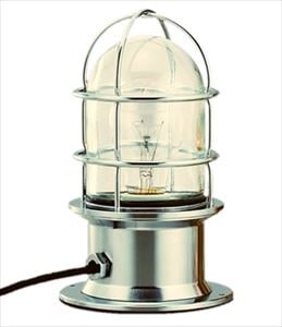 �ޥ����ס�R�ͥ��ǥå�����С���LED���������ǥ�ˡ�RNE-DK-S)������̵����