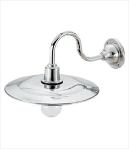 �ޥ����ס�1S���ޥ��饤�ȥ���С���1S-MR-S)(����̵����