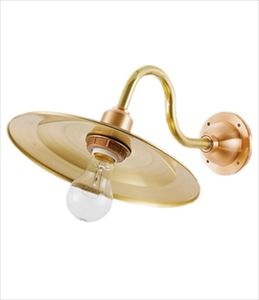 マリンゴールド タカショー | マリンライト ブラケットタイプ【2024年版