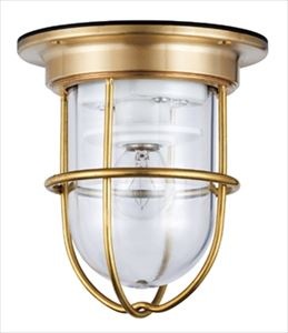 マリンゴールド Oversized Maren Gold-Tone Watch | Michael Kors [US]