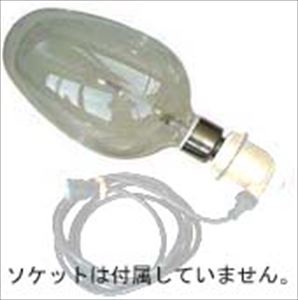 �ޥ����ס������ĥ���ס�IK-RT-C)