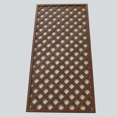 ������ƥ������ե��󥹡�900��1800mm