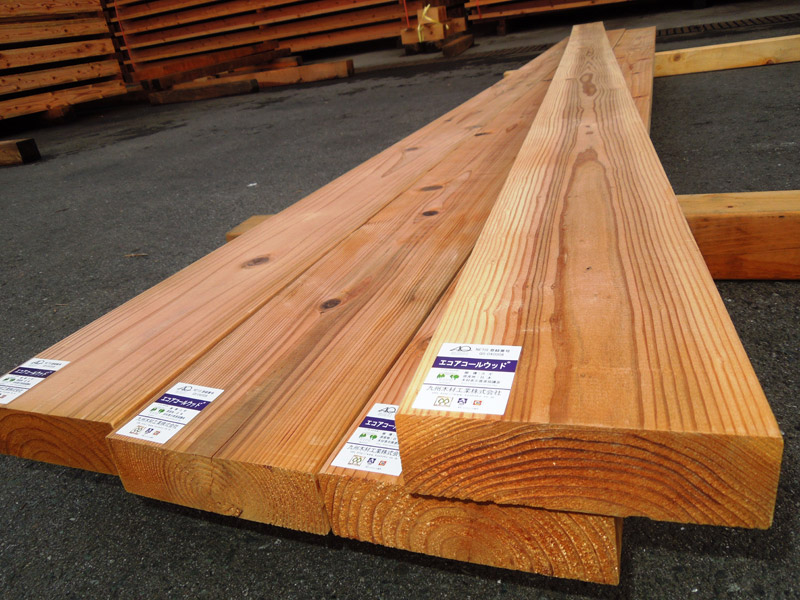 �����������륦�å�  38��180��4000mm