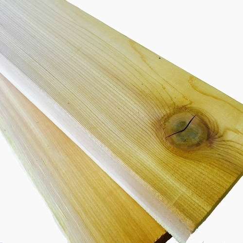 ��åɥ�����  20��145��2750mm