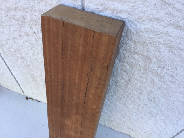 ����󥬥�Х� �������� 100��200��2000mm