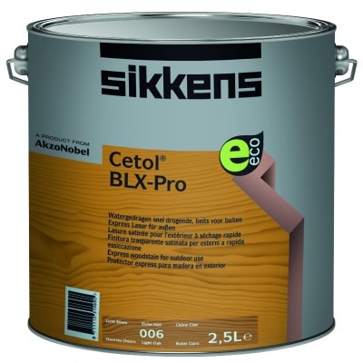 �������� ���� ���å���BL Xpro 2.5L �ڿ�����