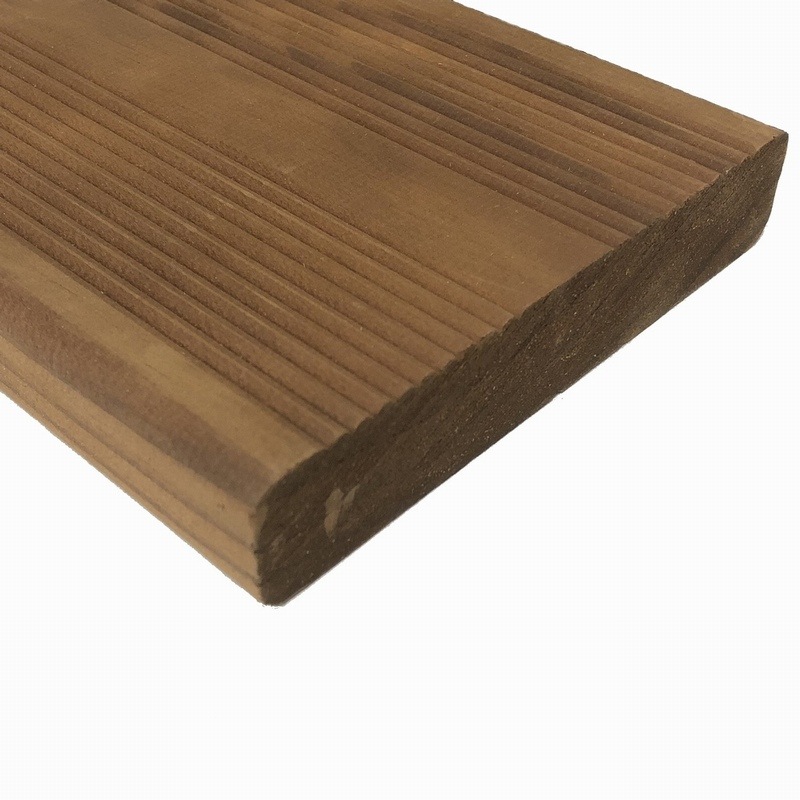 ���ܥɡ�ABODO�ˡ��Х륫��27��142��2400mm