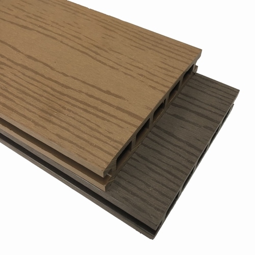 ��������å� ����Ĵ�����ġ��̺ࡡ25��145��1995mm