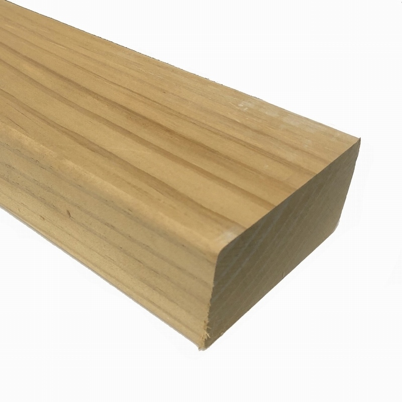 �ڸ����ò��ۥ��ܥɡ�ABODO�ˡ�45��90��2100mm