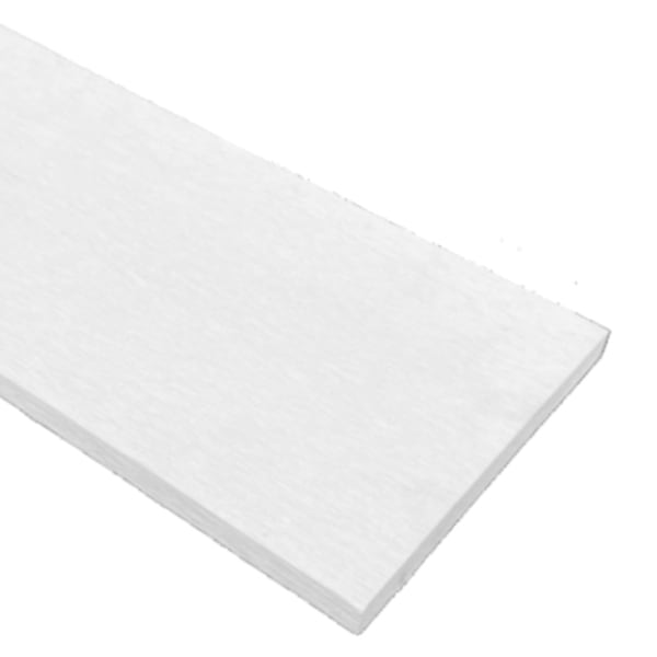 ��������åɡ����ġ�12��145��1995mm���ڥۥ磻�ȡ�