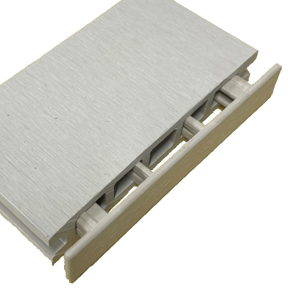 ��������åɡ�����ɥ���åס�25��20��145mm �ڥۥ磻�ȡ�