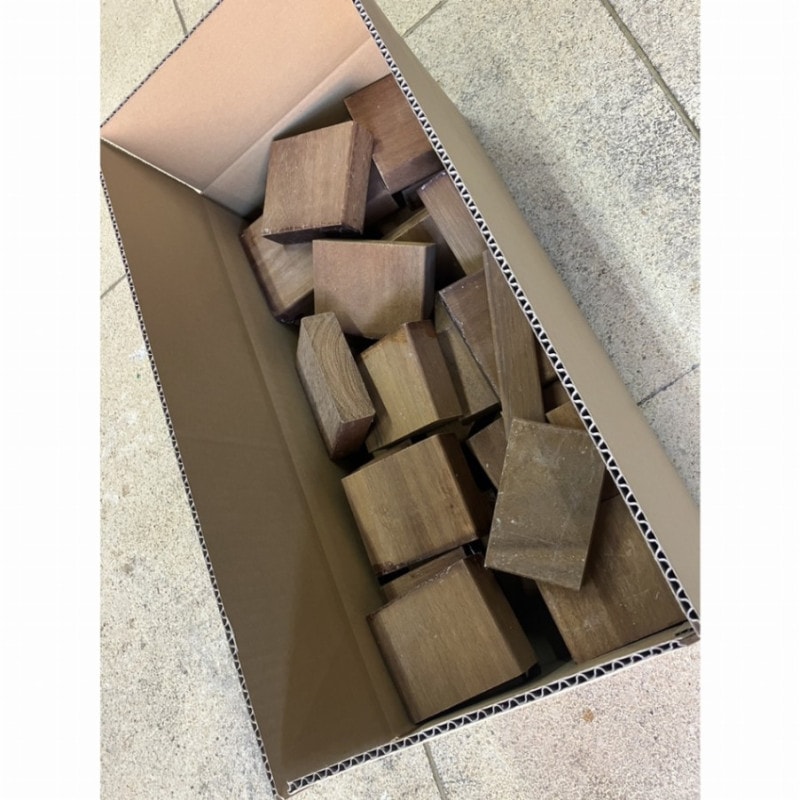 �ϡ��ɥ��åɥߥ�ü�������ѥå���������̵����