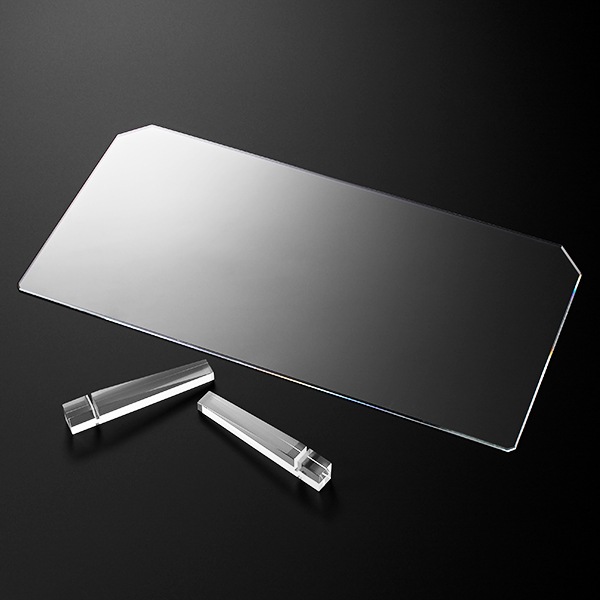 E型パーテーション W1200*H600*D250【ウイルスの飛沫感染防止対策に！】ウイルス対策 仕切 衛生管理 飛沫 ガード