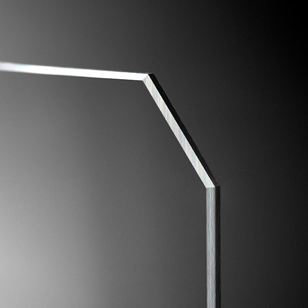 E型パーテーション W1200*H450*D250【ウイルスの飛沫感染防止対策に！】ウイルス対策 仕切 衛生管理 飛沫 ガード