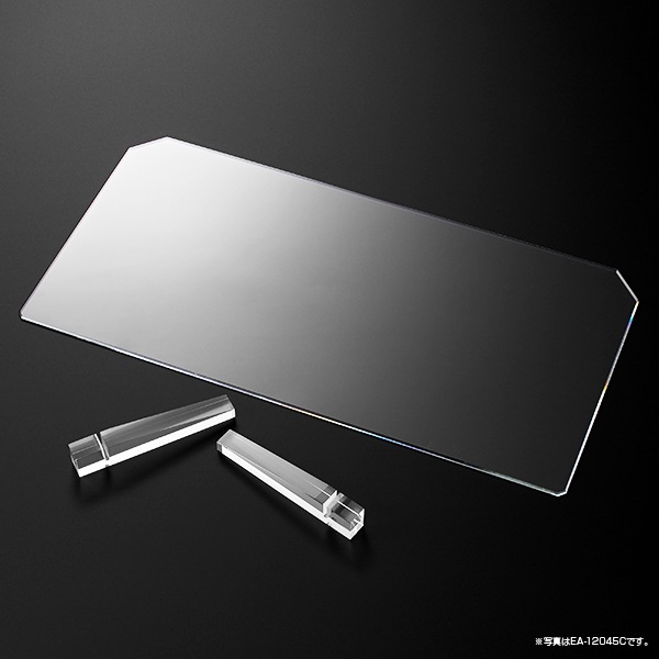 E型パーテーション W900*H600*D250【ウイルスの飛沫感染防止対策に！】ウイルス対策 仕切 衛生管理 飛沫 ガード