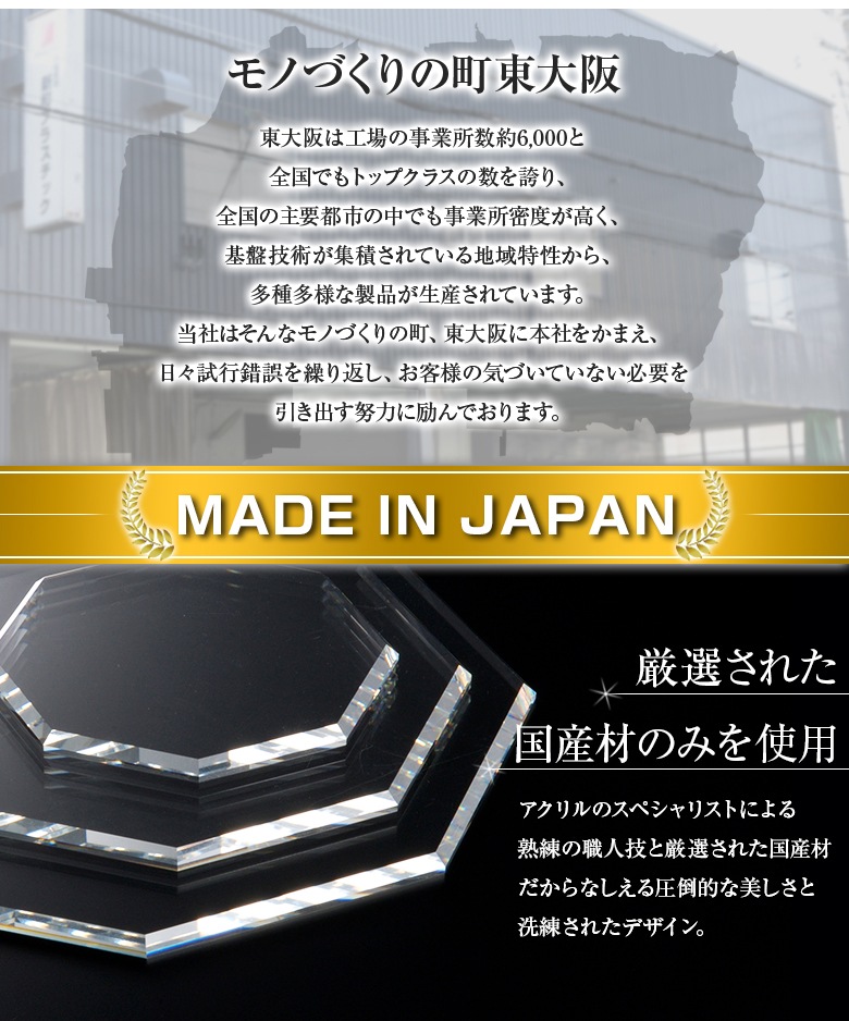 E型パーテーション W900*H450*D250【ウイルスの飛沫感染防止対策に！】ウイルス対策 仕切 衛生管理 飛沫 ガード