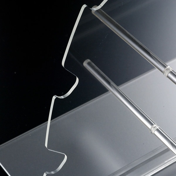 サングラス什器フレームアシスト【30枚掛】