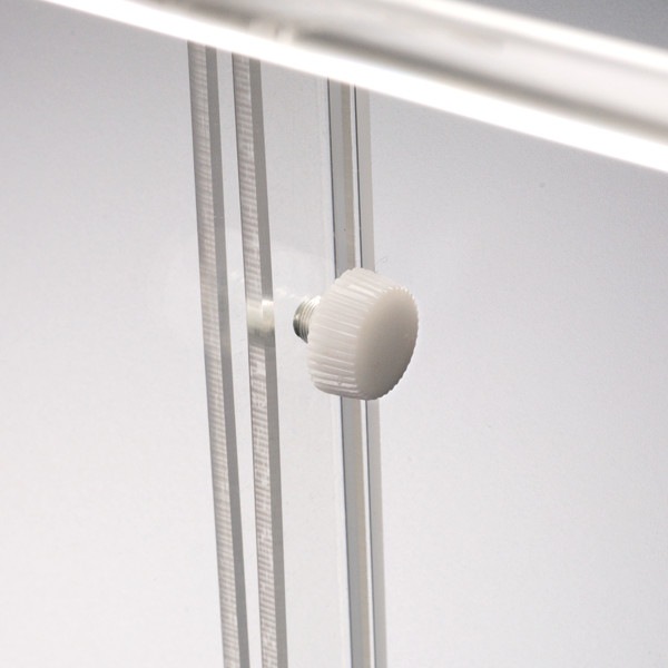 サングラス什器フレームアシスト【30枚掛】