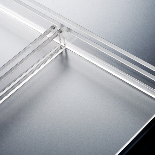 サングラス什器フレームアシスト【30枚掛】