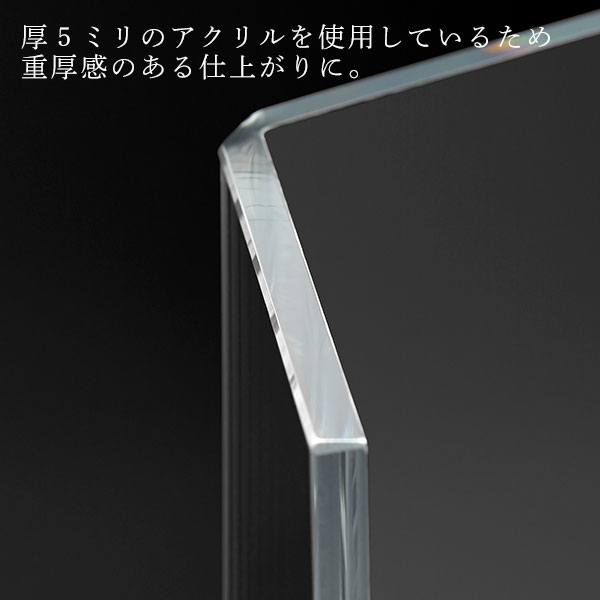 【極シリーズ】S型パーテーション W850*H800*D170【ウイルスの飛沫感染防止対策に！】感染対策 飛沫 ガード 感染予防 対策 仕切板 パーティション アクリルパーテーション おしゃれ かっこいい
