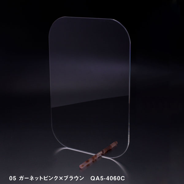 【極シリーズ】Q型パーテーション W400*H600*D315【ウイルスの飛沫感染防止対策に！】 飛沫 ガード 感染予防 仕切板 パーティション アクリル かわいい おしゃれ