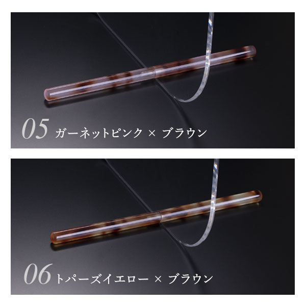 【極シリーズ】Q型パーテーション W400*H600*D315【ウイルスの飛沫感染防止対策に！】 飛沫 ガード 感染予防 仕切板 パーティション アクリル かわいい おしゃれ