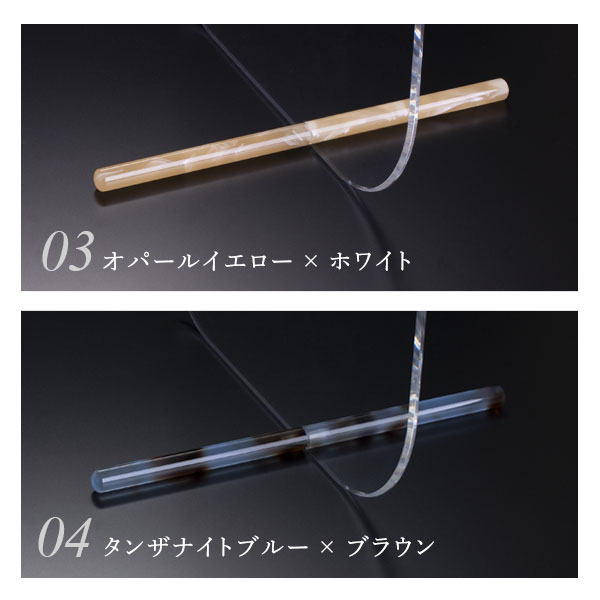 【極シリーズ】Q型パーテーション W400*H600*D315【ウイルスの飛沫感染防止対策に！】 飛沫 ガード 感染予防 仕切板 パーティション アクリル かわいい おしゃれ