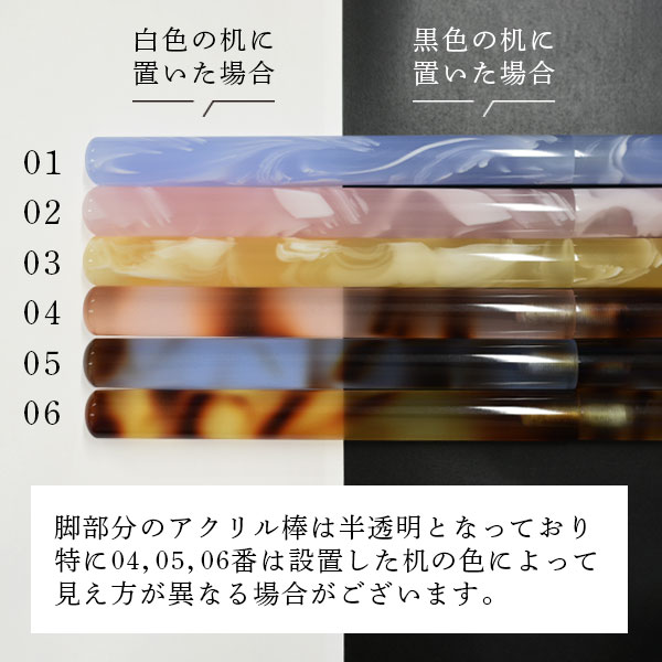 【極シリーズ】Q型パーテーション W400*H600*D315【ウイルスの飛沫感染防止対策に！】 飛沫 ガード 感染予防 仕切板 パーティション アクリル かわいい おしゃれ