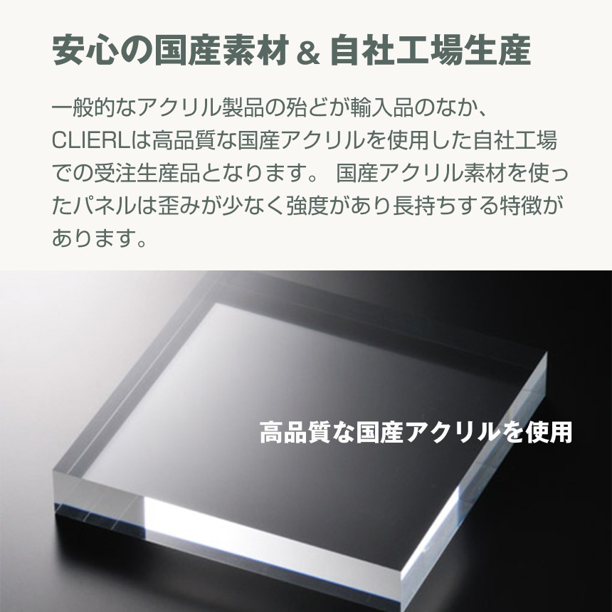 液晶テレビ保護パネル 22インチ 23インチ 22型 23型 オーダーメイド クリアパネル 透明度93% テレビガード テレビカバー 赤ちゃん 子供 国産