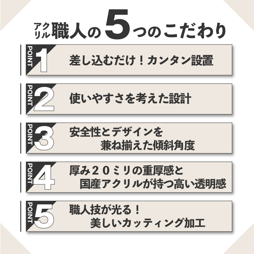 トレカケース アクリルブロック トレカスタンド カードスタンド トレーディングカード 推し活 ひな壇 ディスプレイ 収納