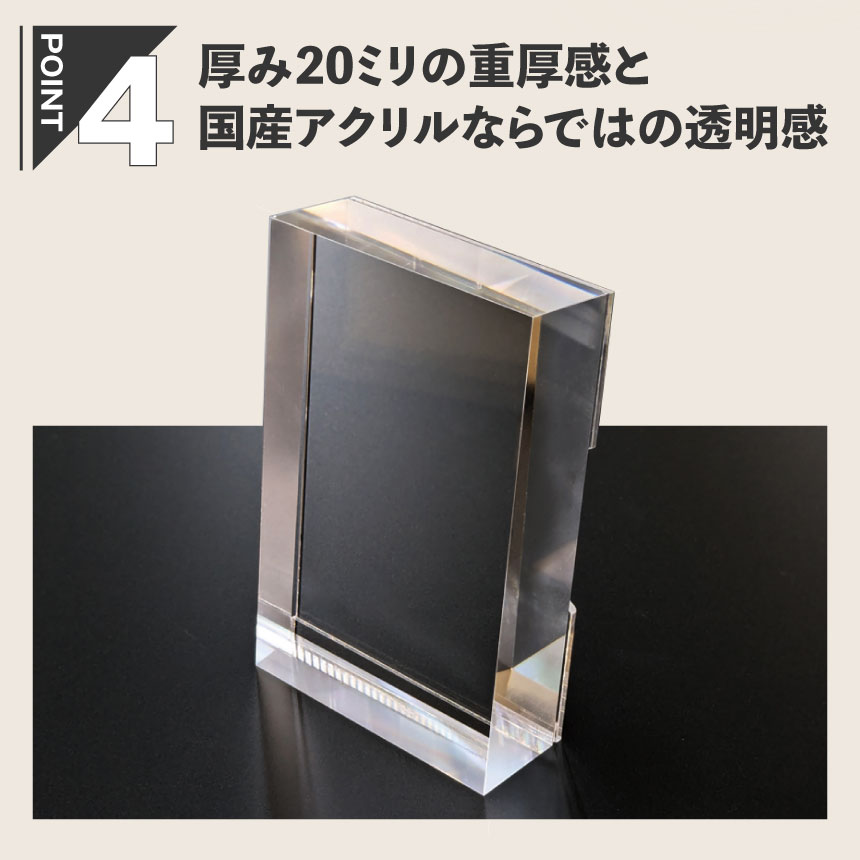 トレカケース アクリルブロック トレカスタンド カードスタンド トレーディングカード 推し活 ひな壇 ディスプレイ 収納