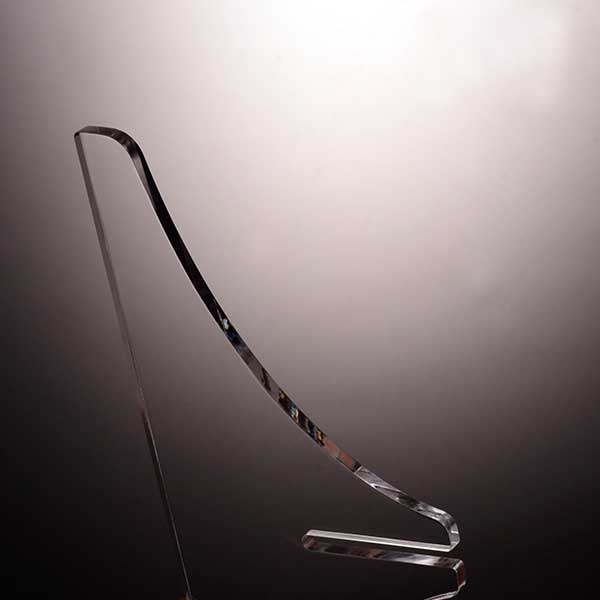 窓付き アクリル パーテーション　W900*H600*D250 感染症対策 カウンター 仕切 衛生管理 飛沫 ガード 感染予防 ウイルス 対策 受付 対面販売 対面窓口 PX-9060C