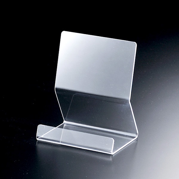 C型ブックスタンド120