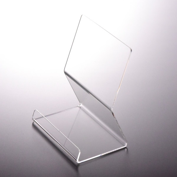 C型ブックスタンド120