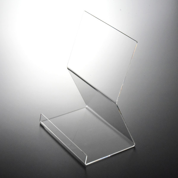 C型ブックスタンド180