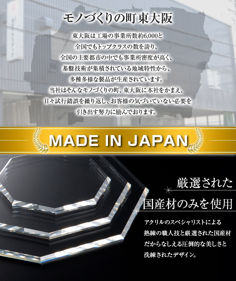 F型パーテーション ガラスカラー仕様 W550*H900*D200【ウイルスの飛沫感染防止対策に！】ウイルス対策 仕切 衛生管理 飛沫 ガード