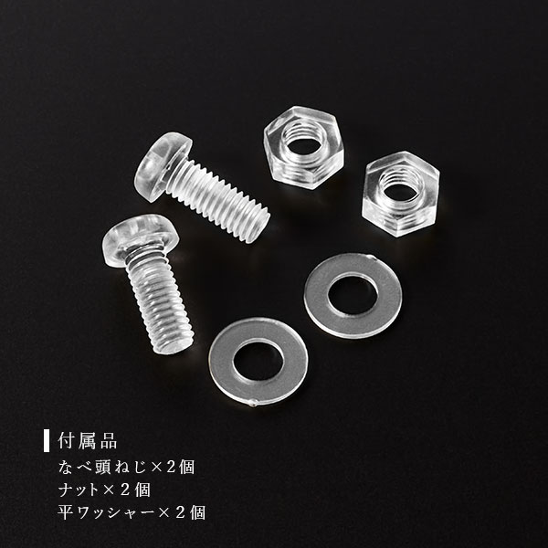 F型パーテーション ガラスカラー仕様 W550*H900*D200【ウイルスの飛沫感染防止対策に！】ウイルス対策 仕切 衛生管理 飛沫 ガード