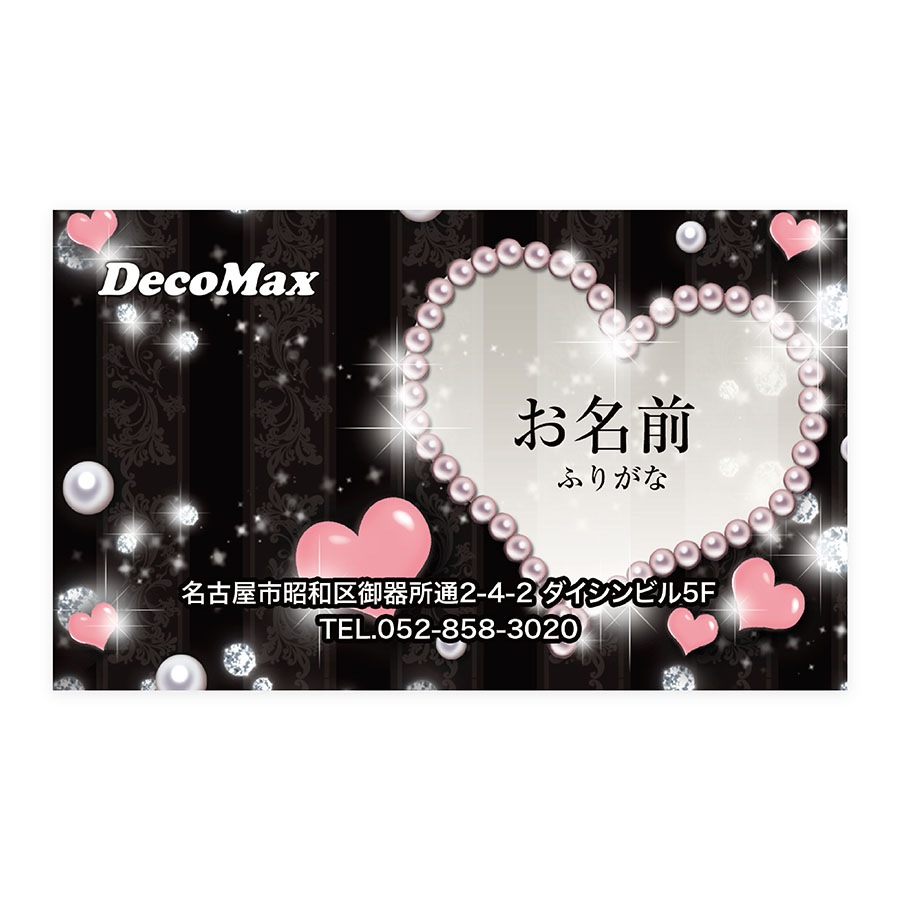 �ϡ���&�ԥ�