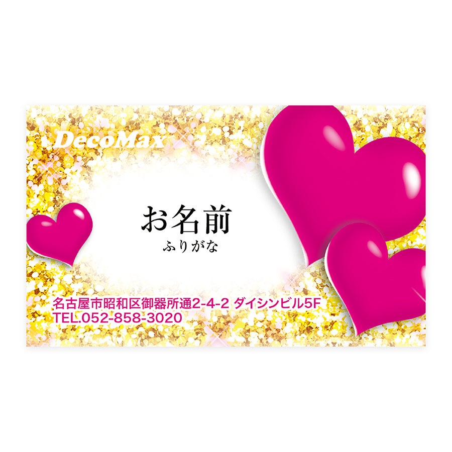 �ϡ���&�������