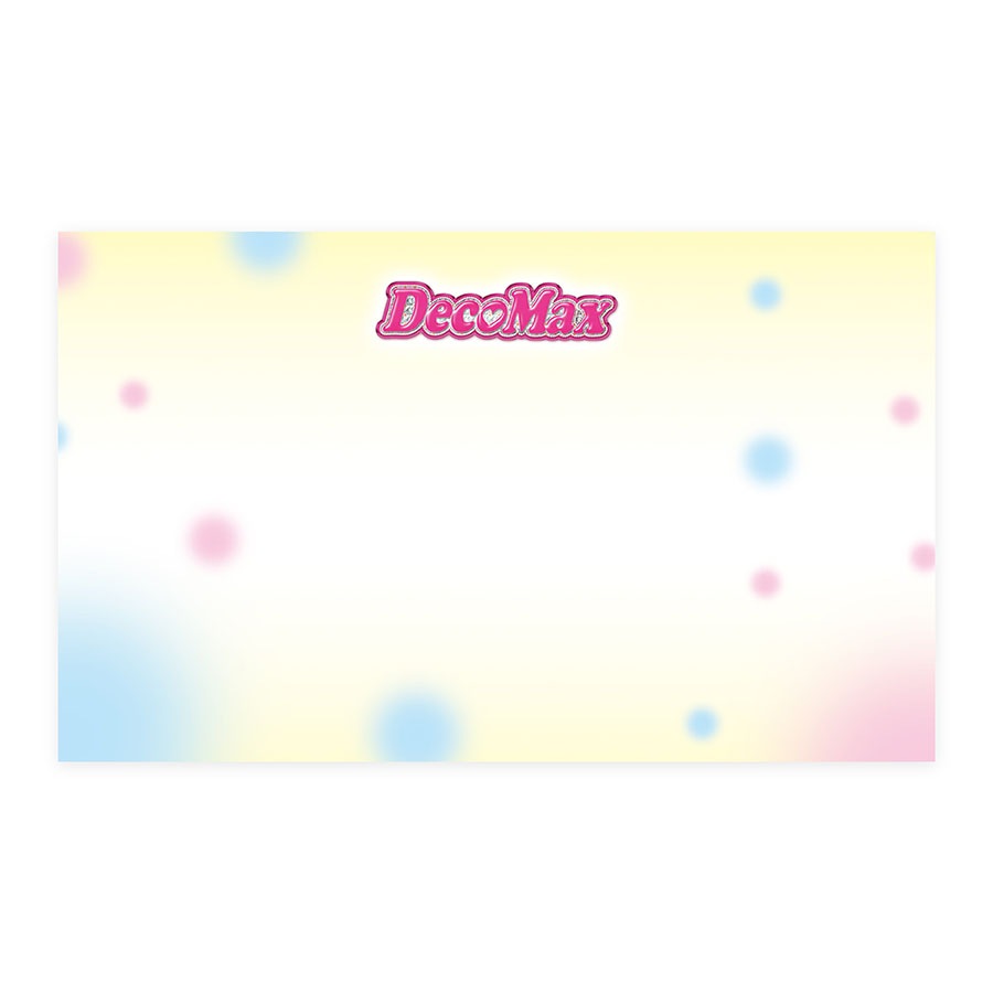 �ɥå�&����ե�