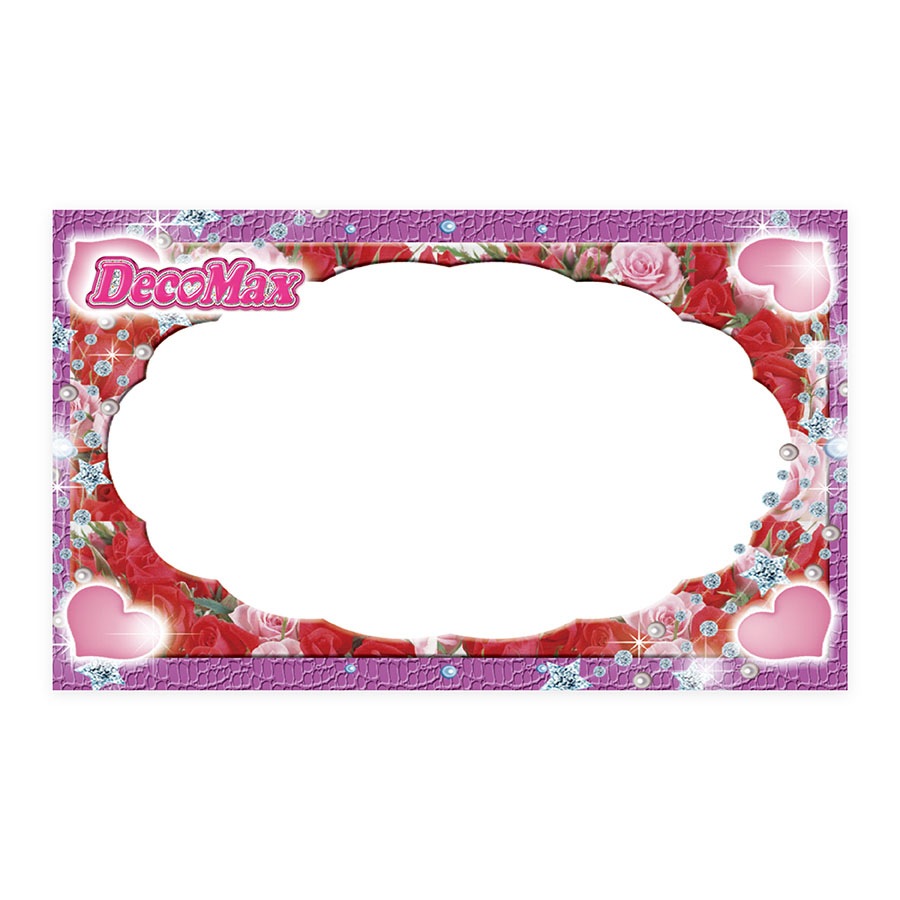 �ϡ���&�ѡ��ץ�