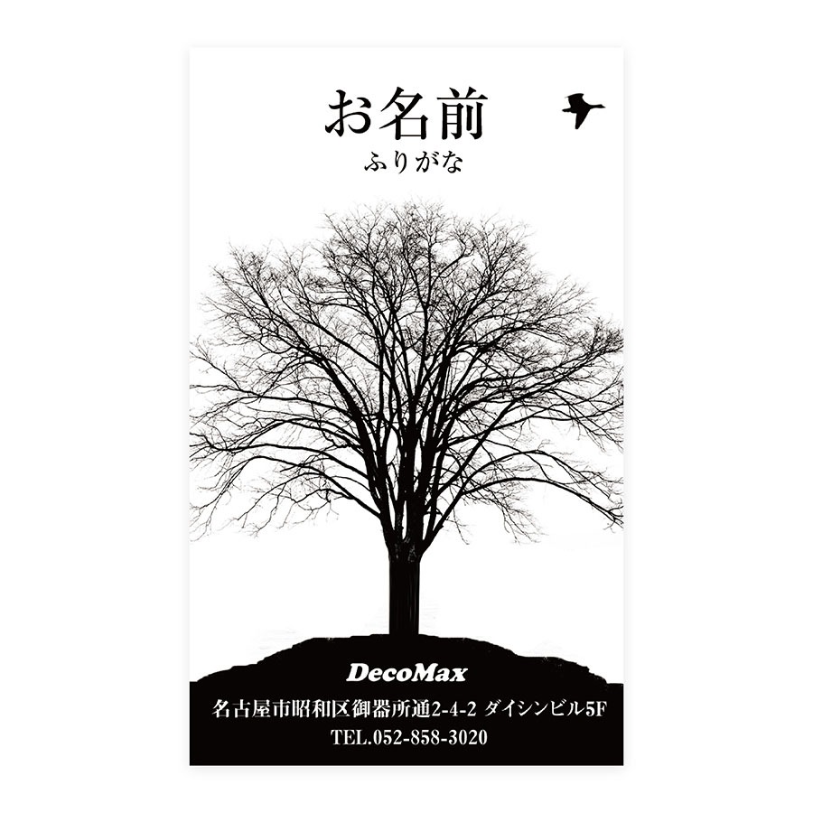 �ĥ꡼�����륨�å�