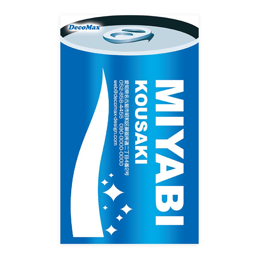 ���ݡ��İ���